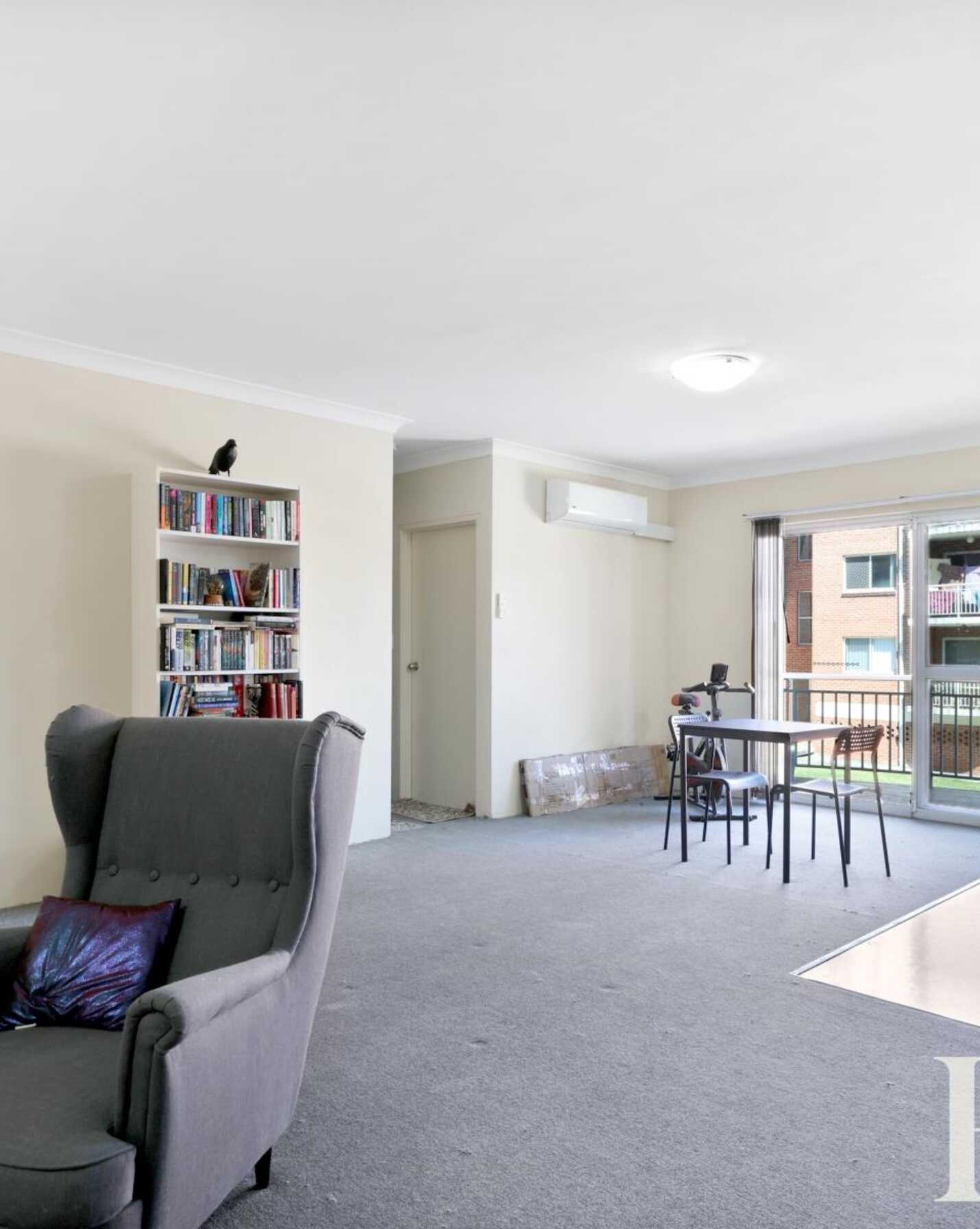 3/324 Woodstock Avenue Mount Druitt, Druitt - Thumbnail 4