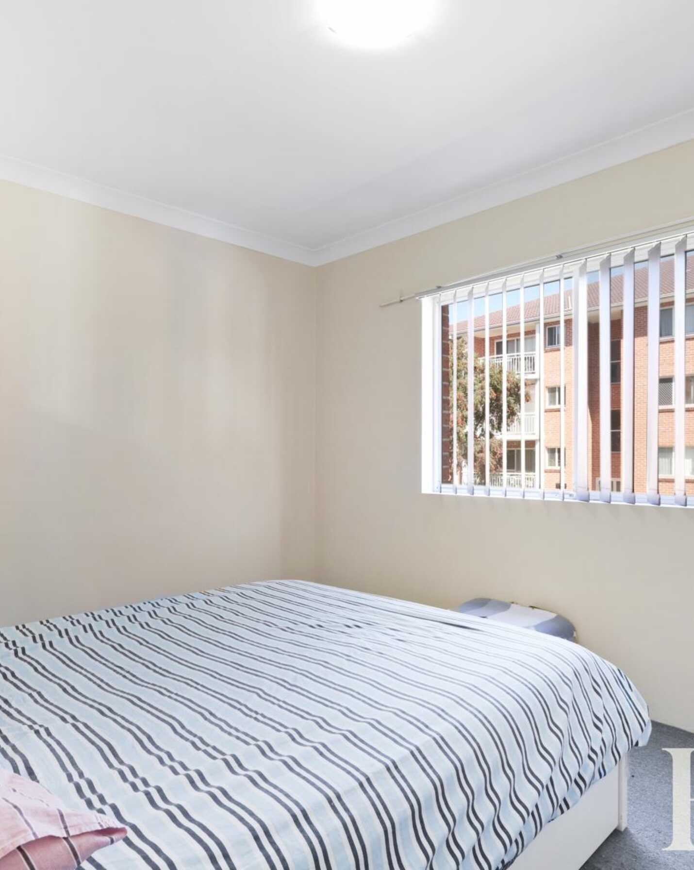 3/324 Woodstock Avenue Mount Druitt, Druitt - Thumbnail 5