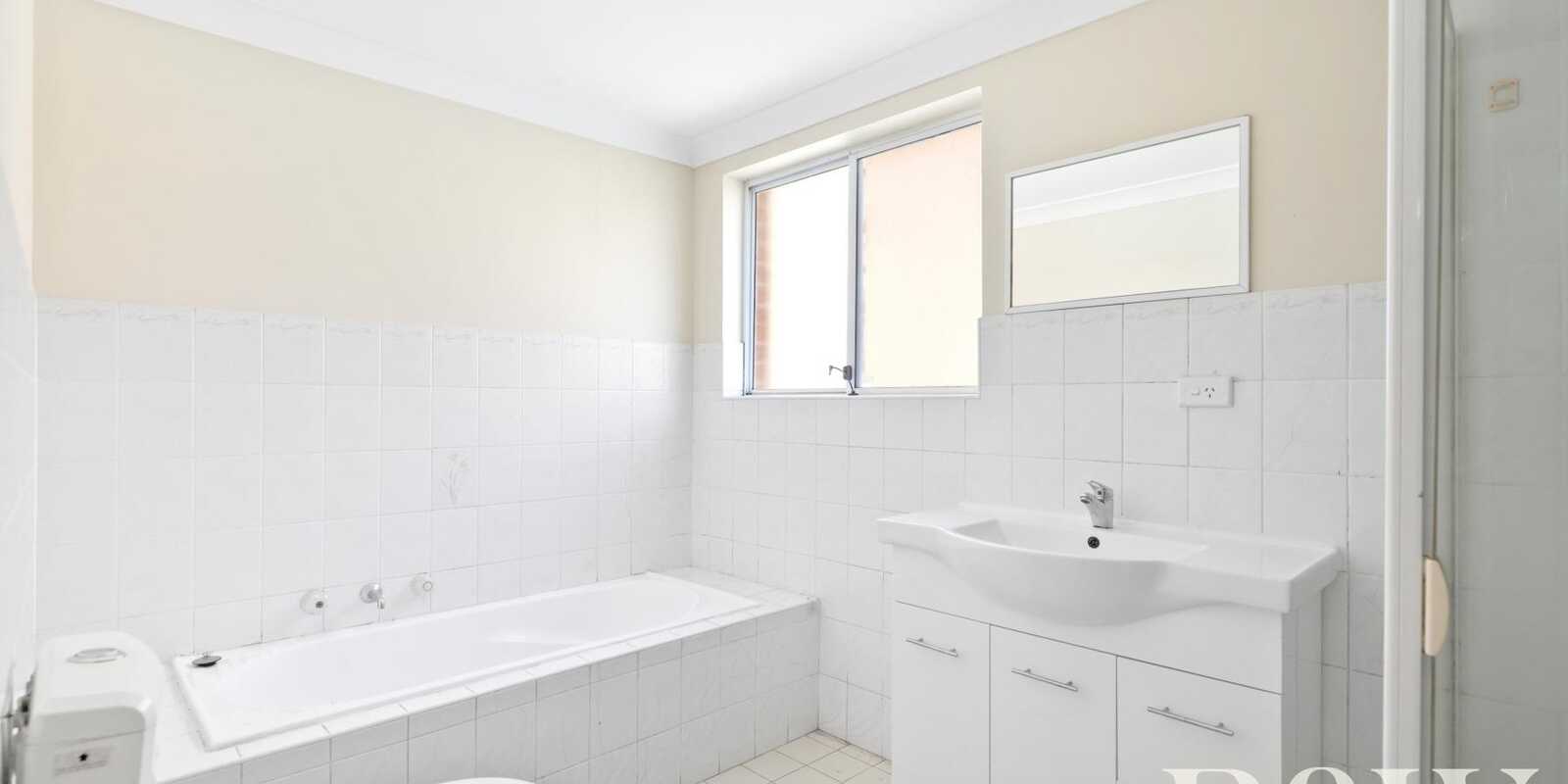 3/324 Woodstock Avenue Mount Druitt 3/324 Woodstock Avenue Mount Druitt