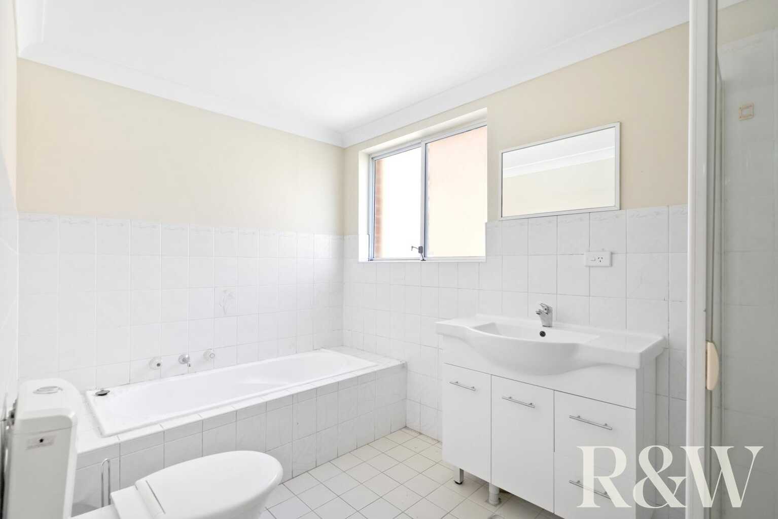 3/324 Woodstock Avenue Mount Druitt 3/324 Woodstock Avenue Mount Druitt