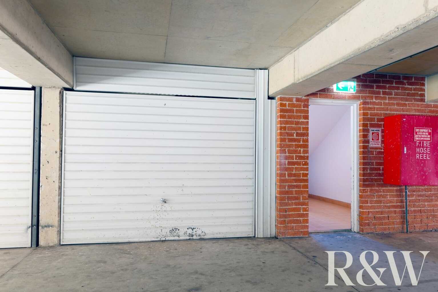 3/324 Woodstock Avenue Mount Druitt