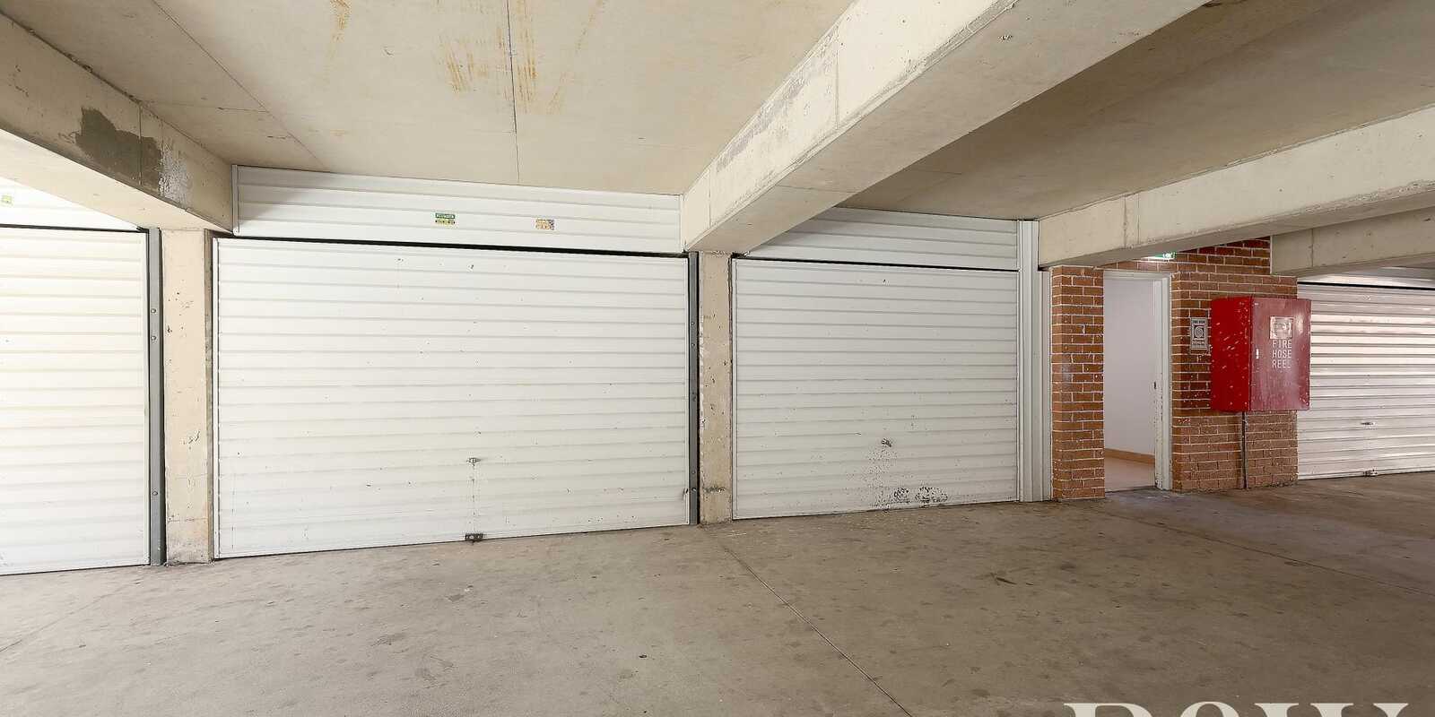 3/324 Woodstock Avenue Mount Druitt 3/324 Woodstock Avenue Mount Druitt