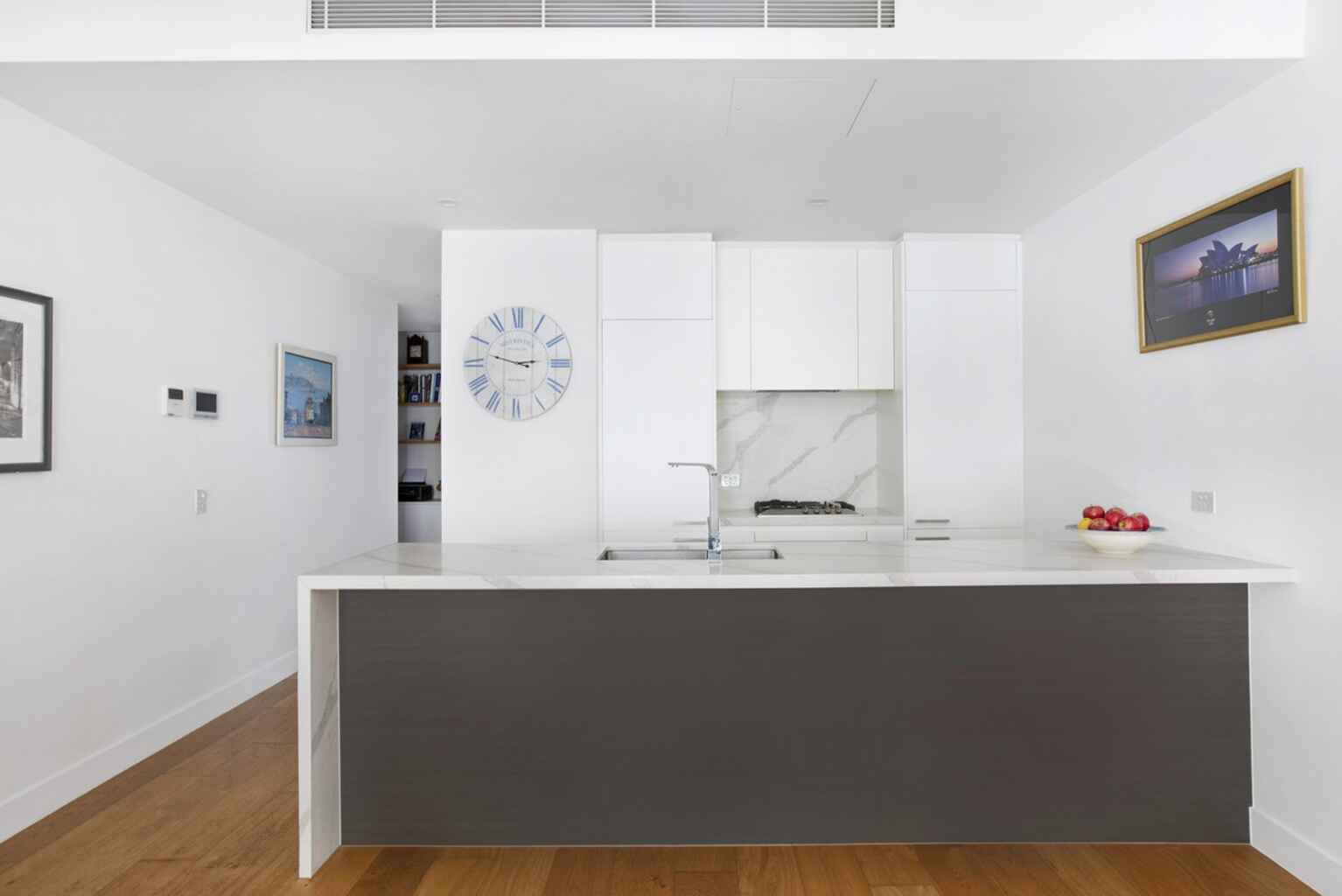 101/467 Miller Street Cammeray