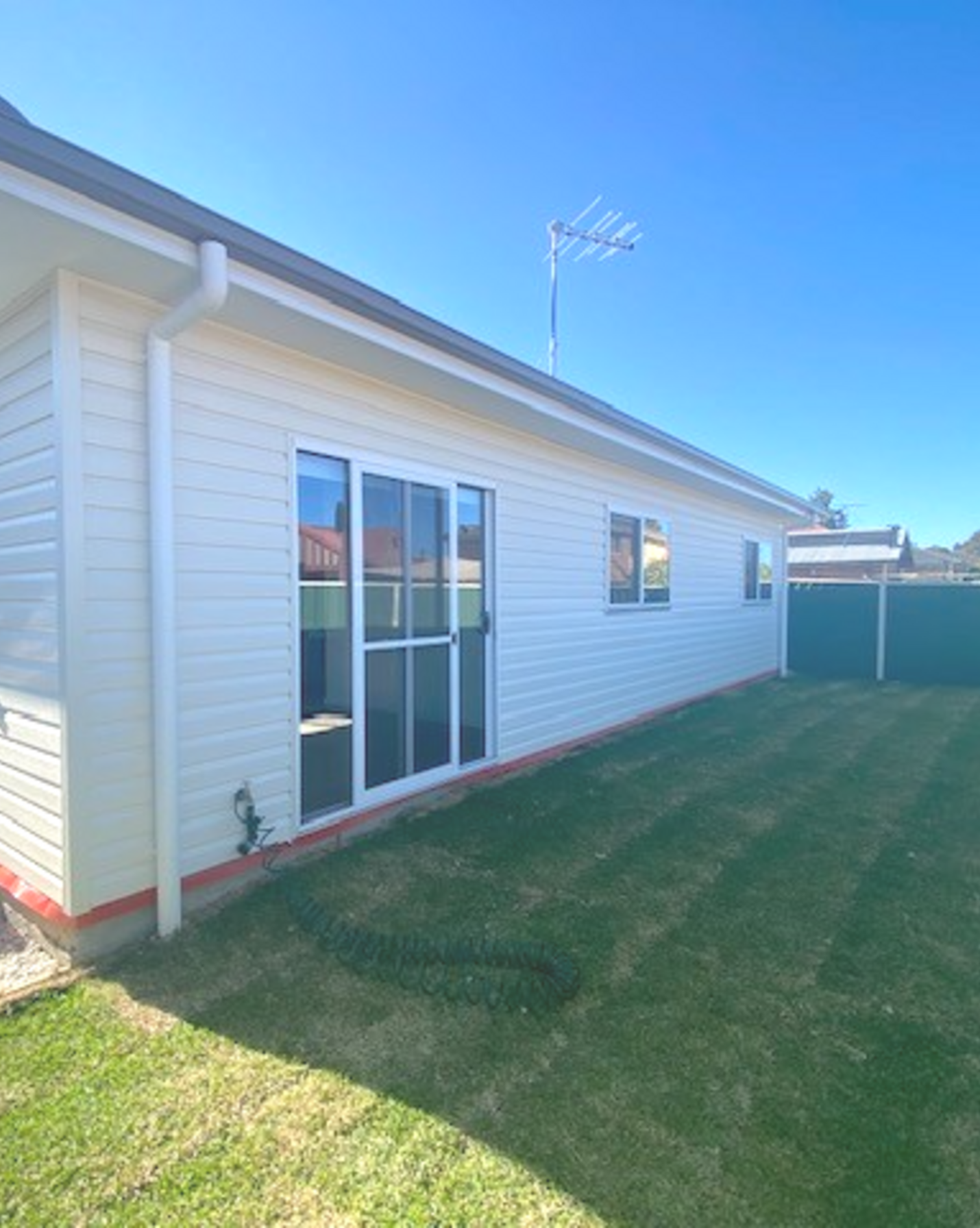 110a Tamworth Cres Hoxton Park, Park - Thumbnail 2