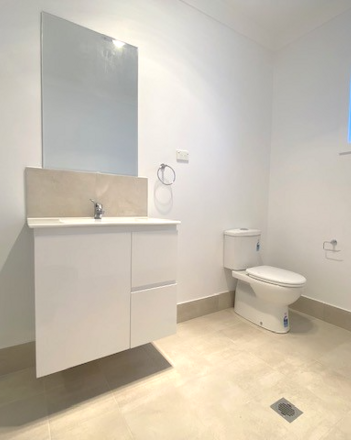 110a Tamworth Cres Hoxton Park, Park - Thumbnail 3