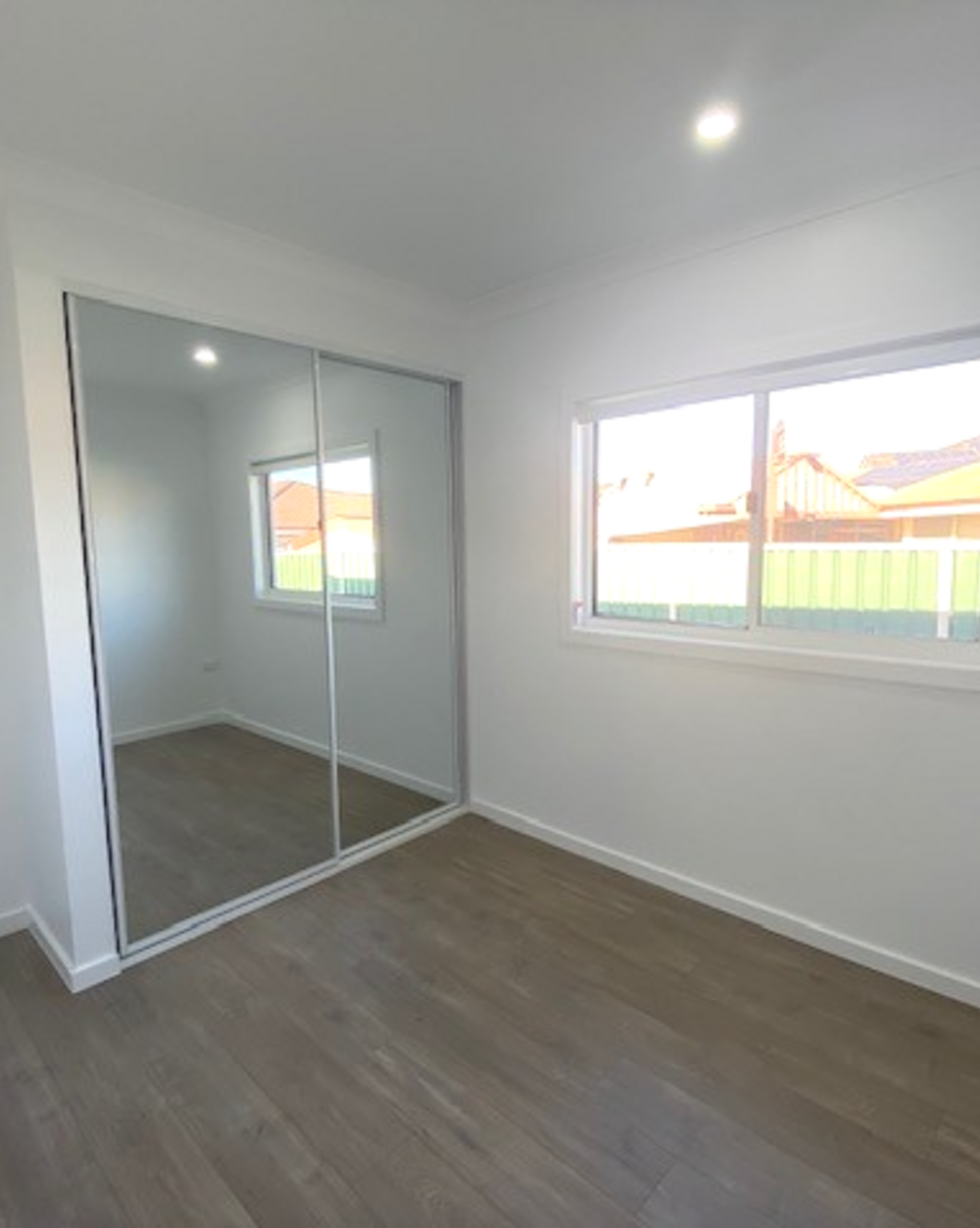 110a Tamworth Cres Hoxton Park, Park - Thumbnail 4