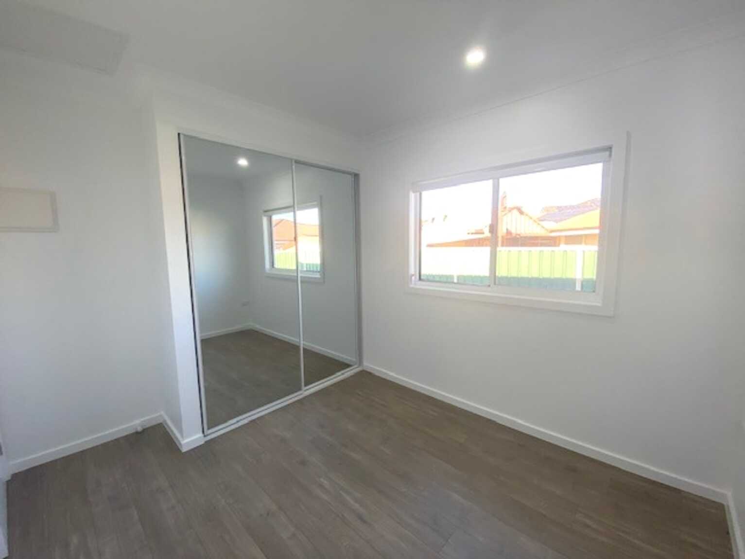 110a Tamworth Cres Hoxton Park