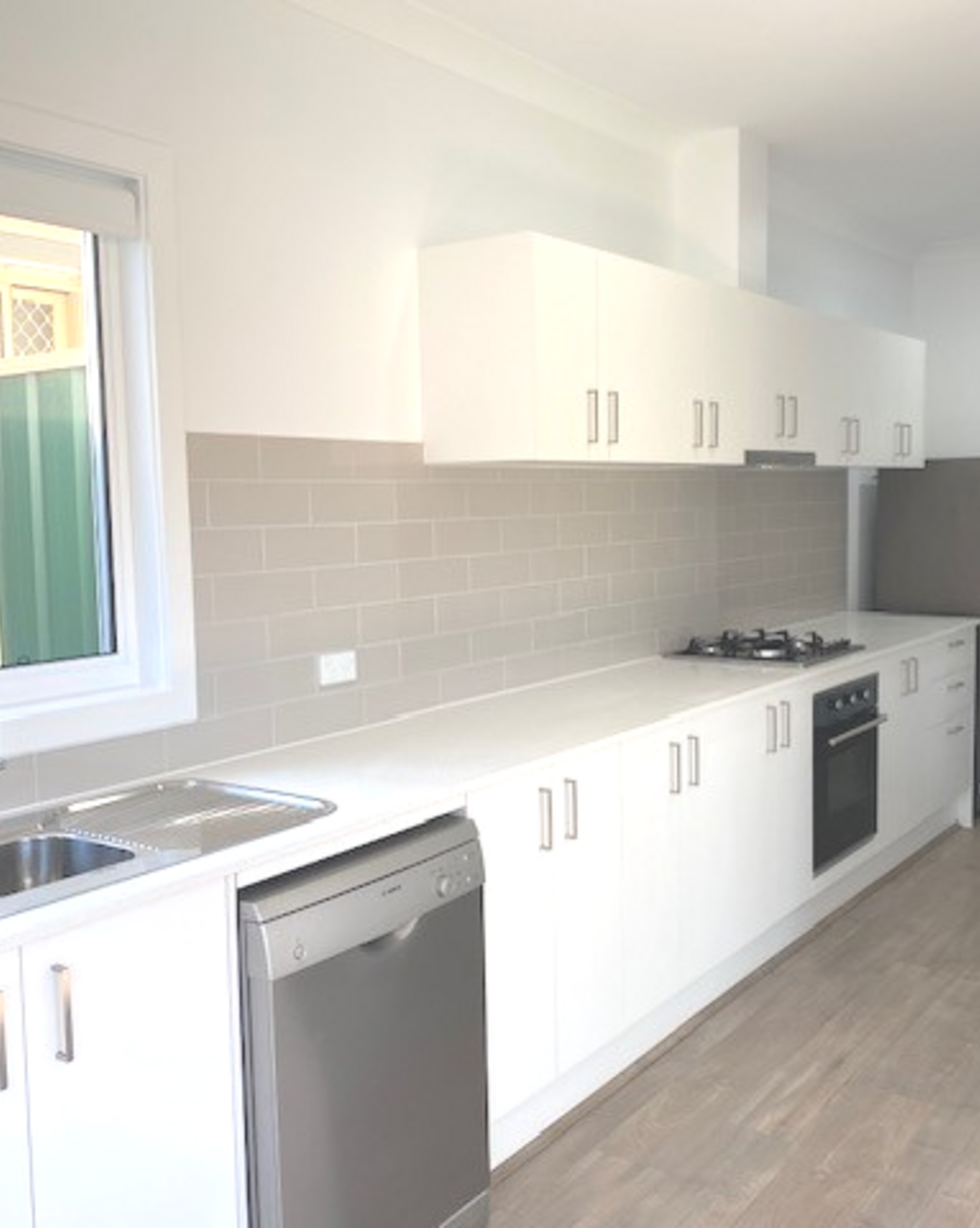 110a Tamworth Cres Hoxton Park, Park - Thumbnail 5