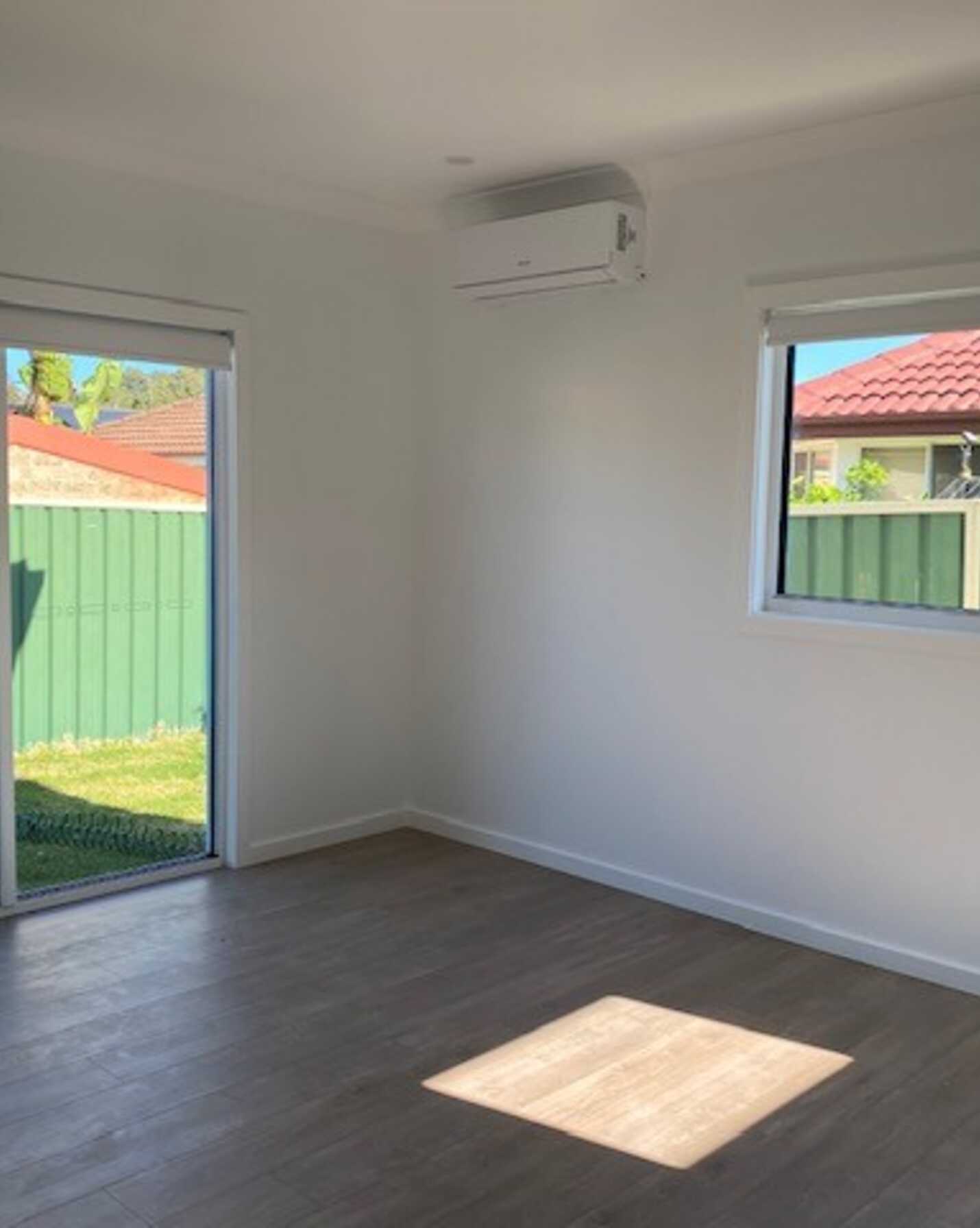 110a Tamworth Cres Hoxton Park, Park - Thumbnail 6