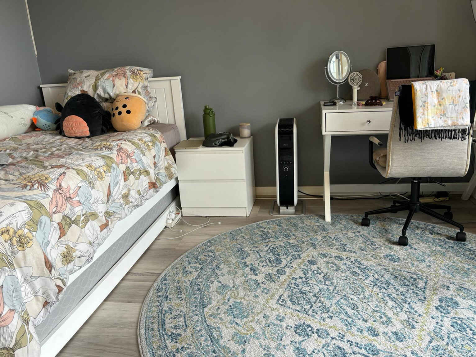 50/16-20 Mercer Street Castle Hill