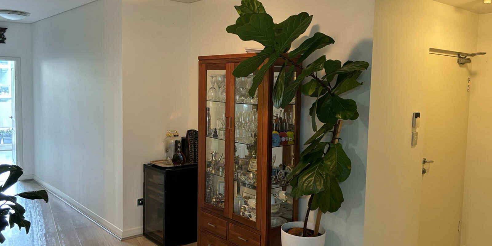 50/16-20 Mercer Street Castle Hill