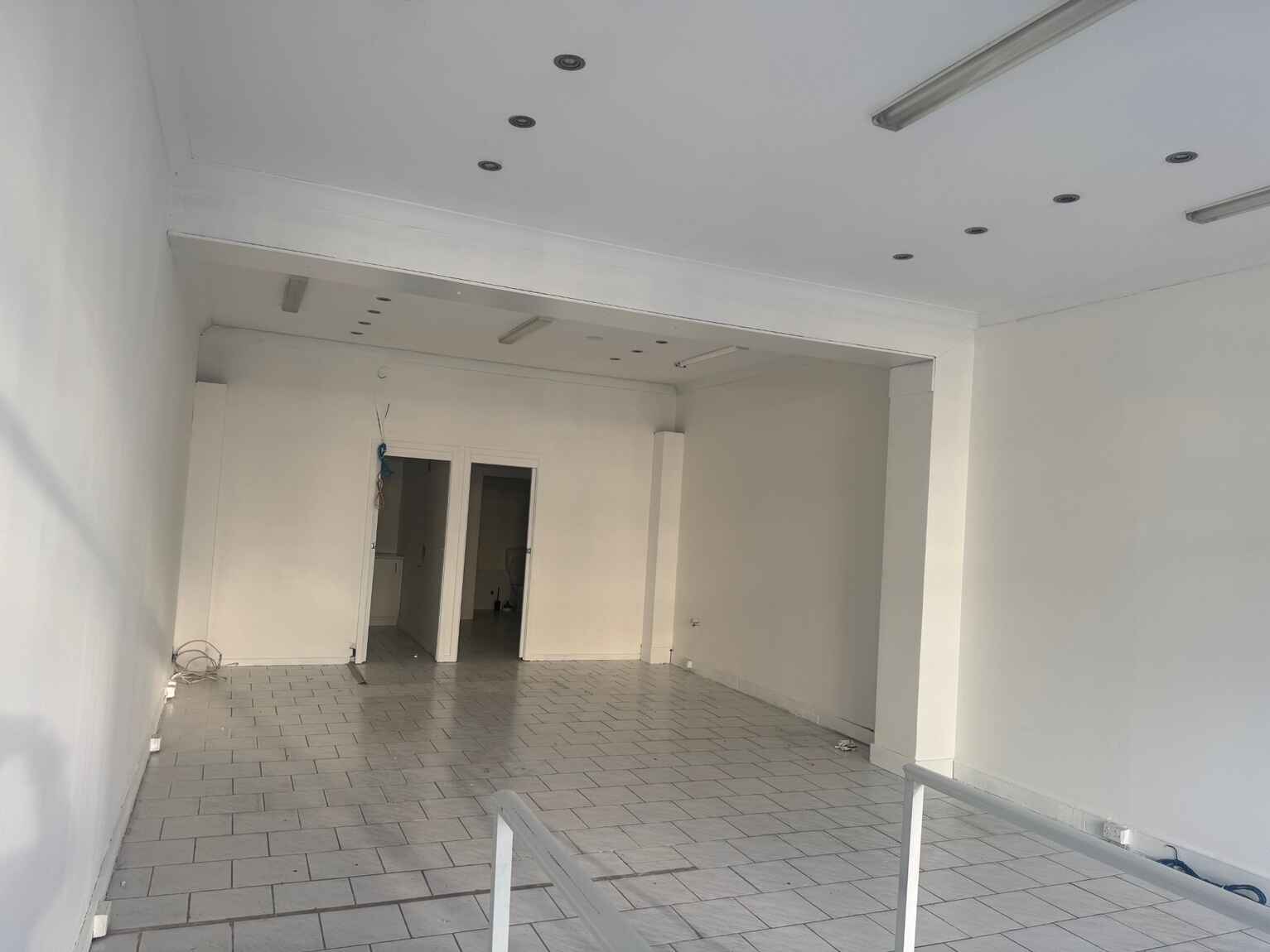 Shop 1/15 Flushcombe Road Blacktown