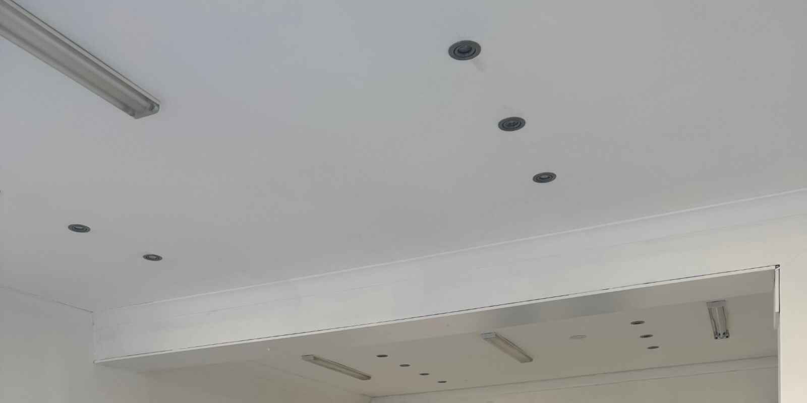 Shop 1/15 Flushcombe Road Blacktown