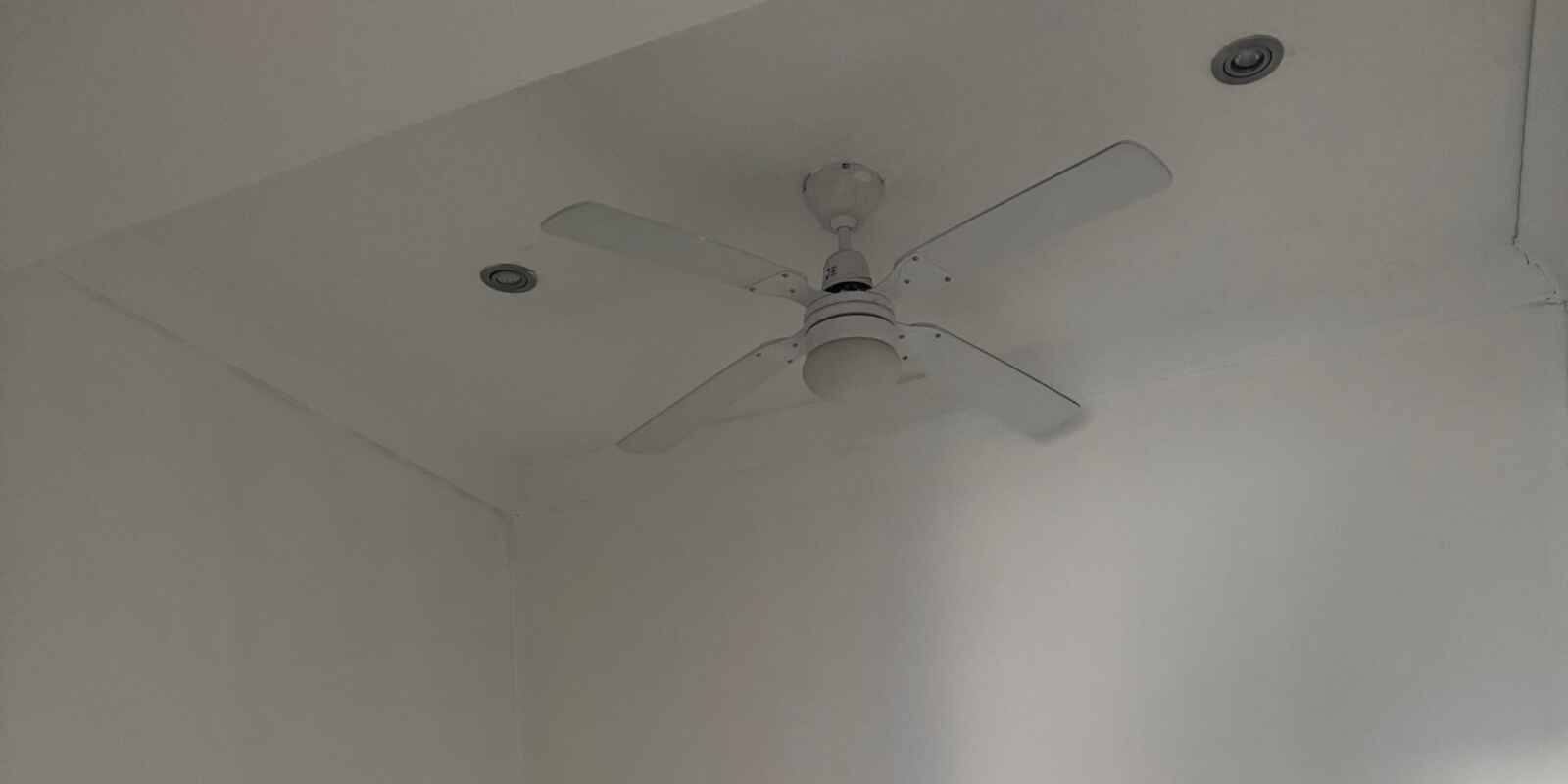 Shop 1/15 Flushcombe Road Blacktown