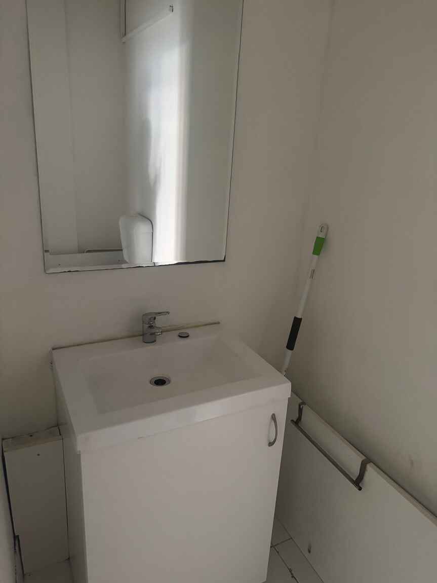 Shop 1/15 Flushcombe Road Blacktown