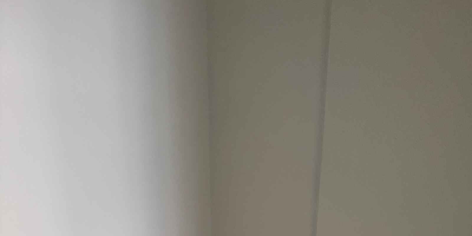 Shop 1/15 Flushcombe Road Blacktown