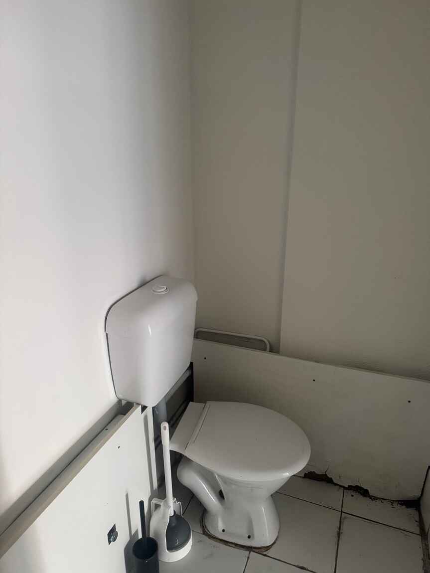 Shop 1/15 Flushcombe Road Blacktown