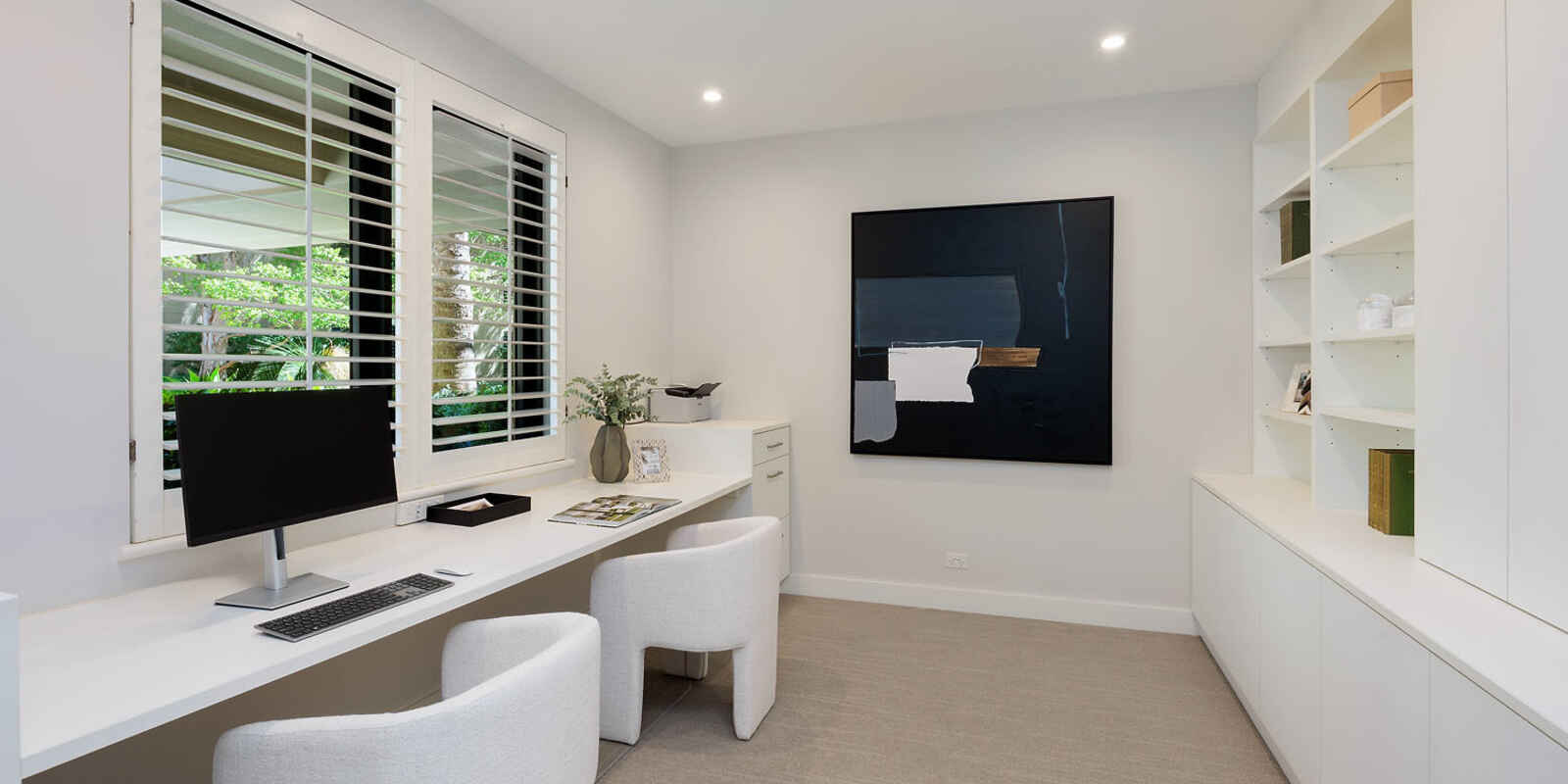 10/10 Lincoln Crescent Woolloomooloo