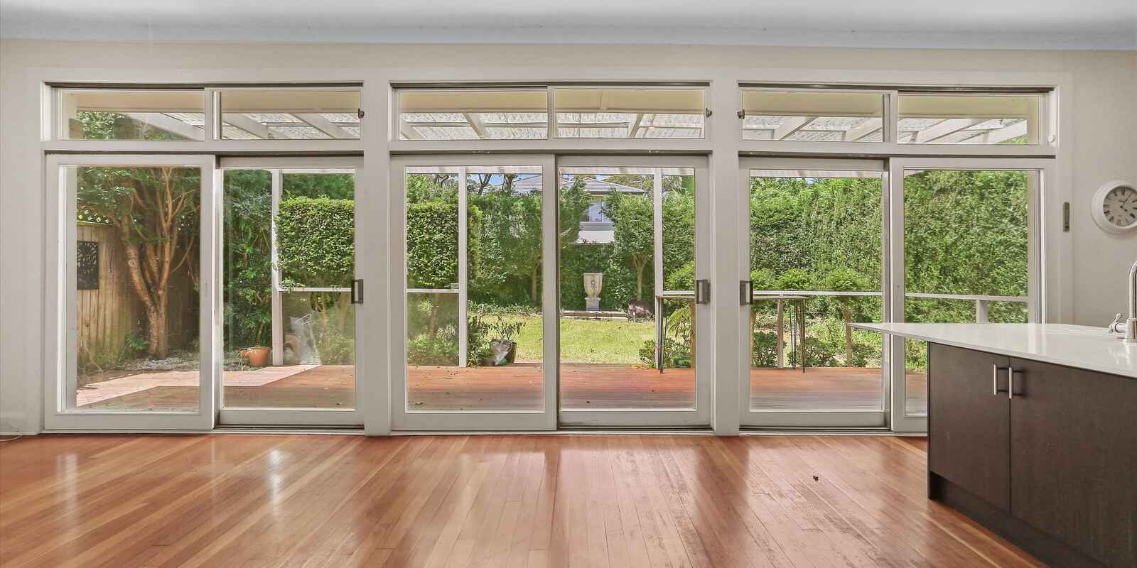 13 Pearl Ave Chatswood