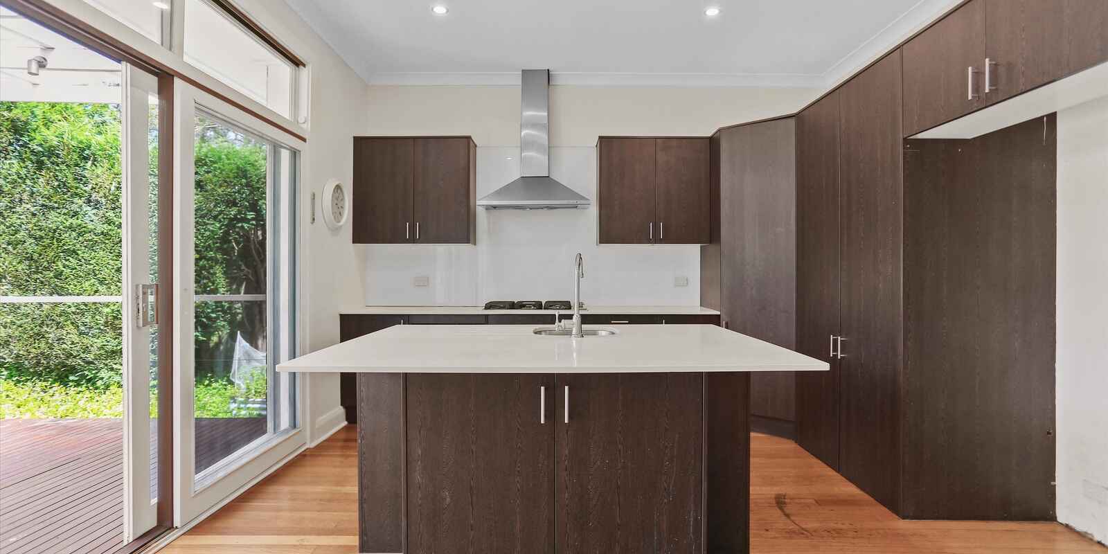 13 Pearl Ave Chatswood