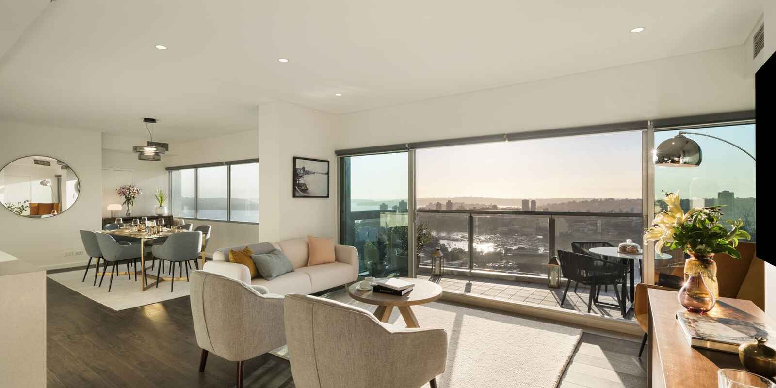 32B/82-94 Darlinghurst Road Potts Point 32B/82-94 Darlinghurst Road Potts Point