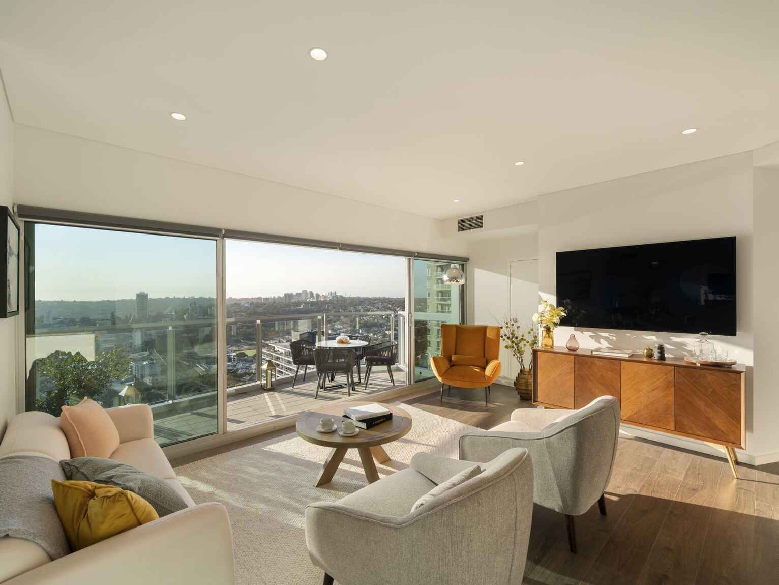 32B/82-94 Darlinghurst Road Potts Point 32B/82-94 Darlinghurst Road Potts Point