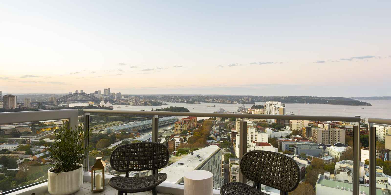 32B/82-94 Darlinghurst Road Potts Point 32B/82-94 Darlinghurst Road Potts Point