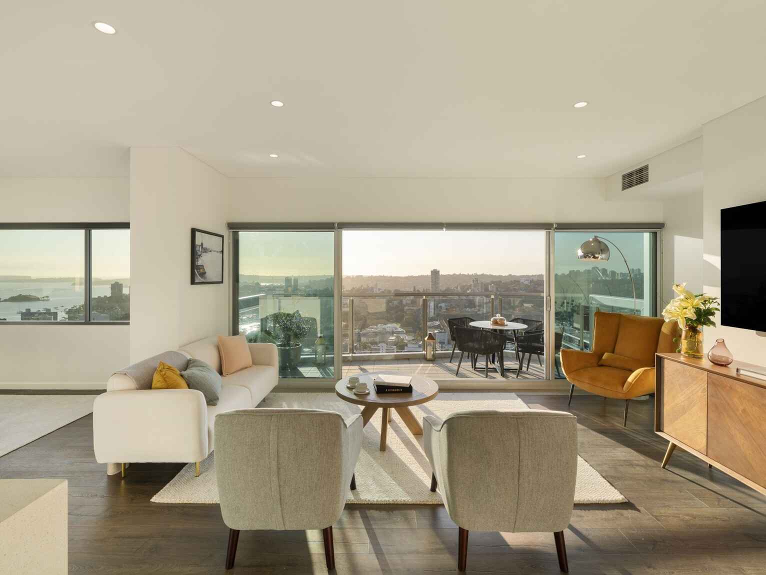 32B/82-94 Darlinghurst Road Potts Point 32B/82-94 Darlinghurst Road Potts Point