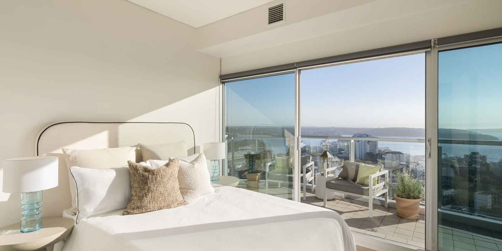 32B/82-94 Darlinghurst Road Potts Point 32B/82-94 Darlinghurst Road Potts Point