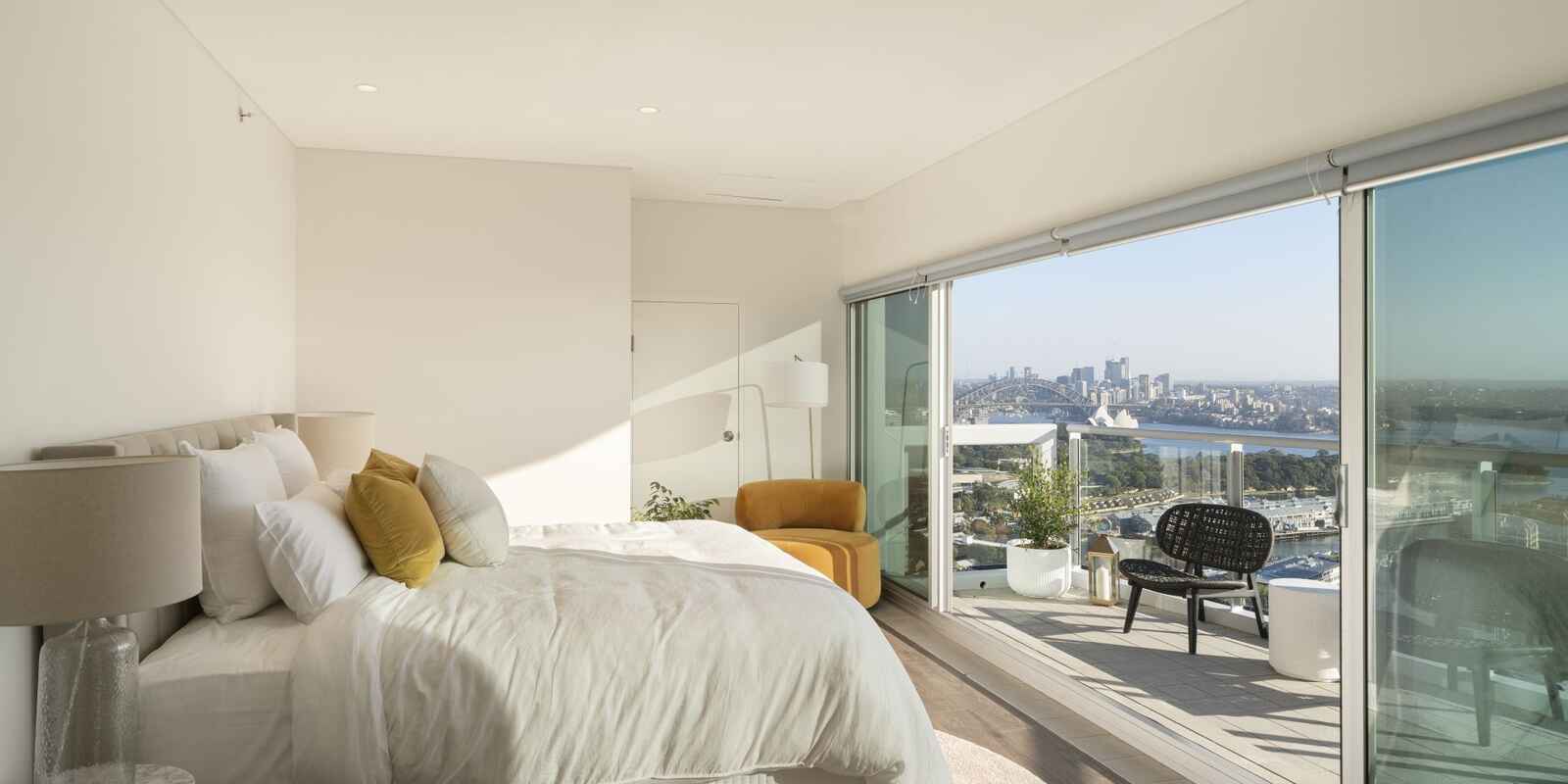 32B/82-94 Darlinghurst Road Potts Point 32B/82-94 Darlinghurst Road Potts Point