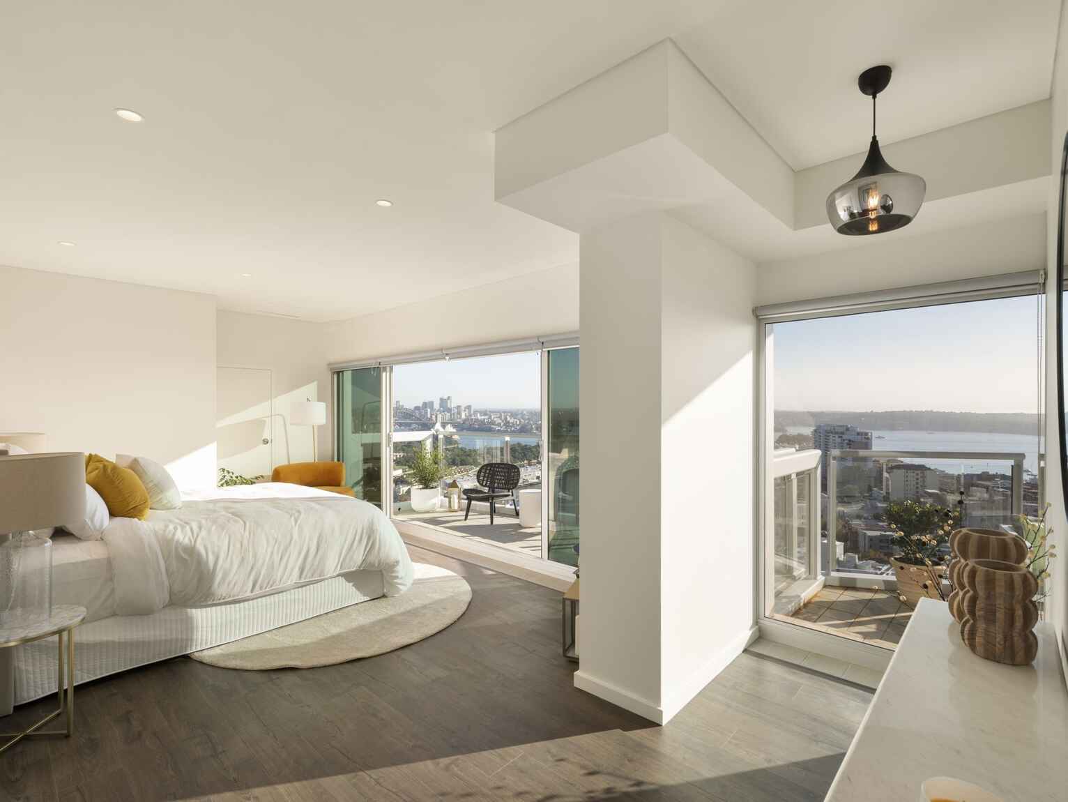 32B/82-94 Darlinghurst Road Potts Point 32B/82-94 Darlinghurst Road Potts Point