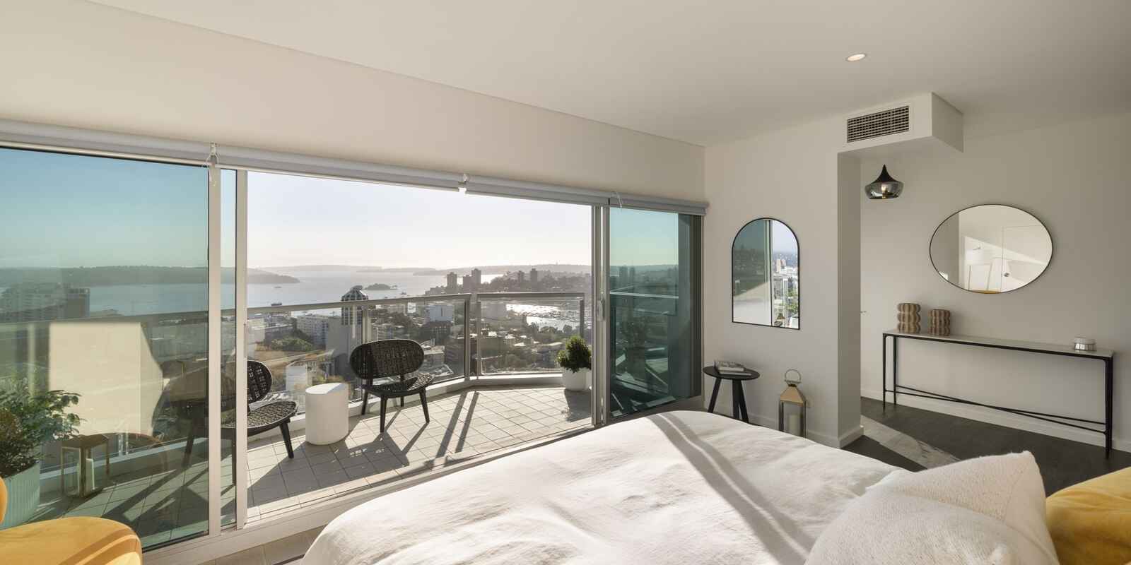 32B/82-94 Darlinghurst Road Potts Point 32B/82-94 Darlinghurst Road Potts Point