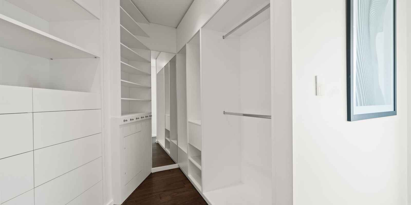 32B/82-94 Darlinghurst Road Potts Point 32B/82-94 Darlinghurst Road Potts Point