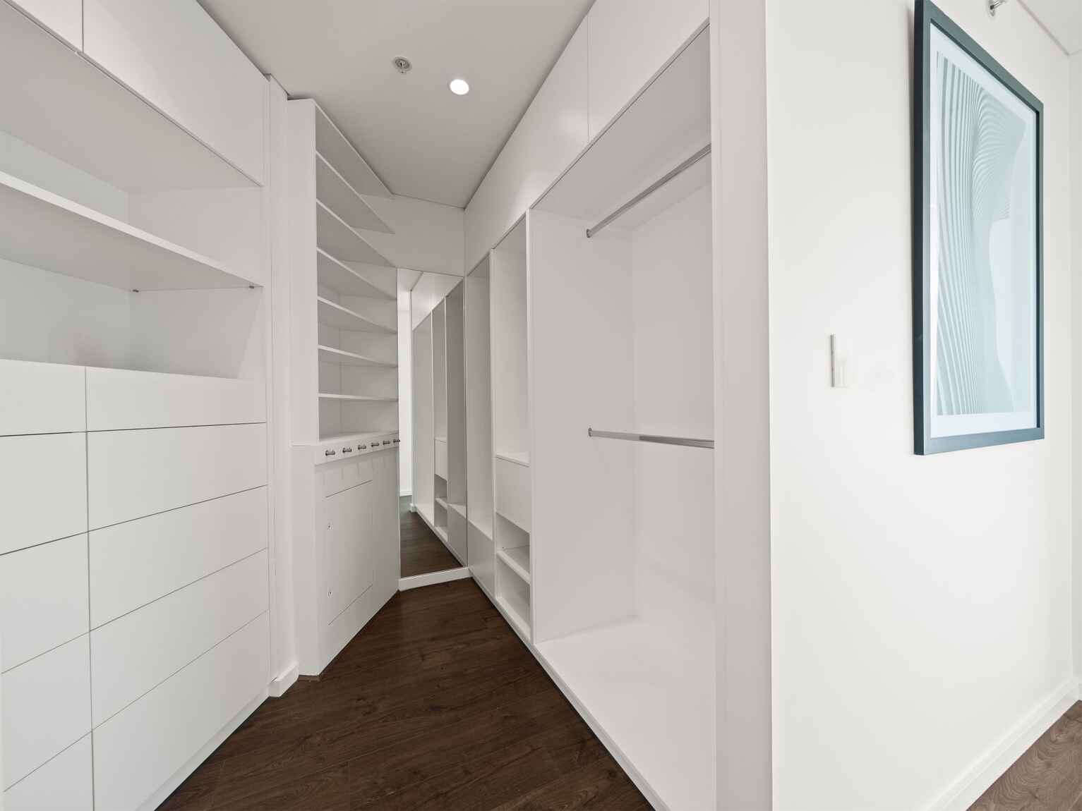 32B/82-94 Darlinghurst Road Potts Point 32B/82-94 Darlinghurst Road Potts Point