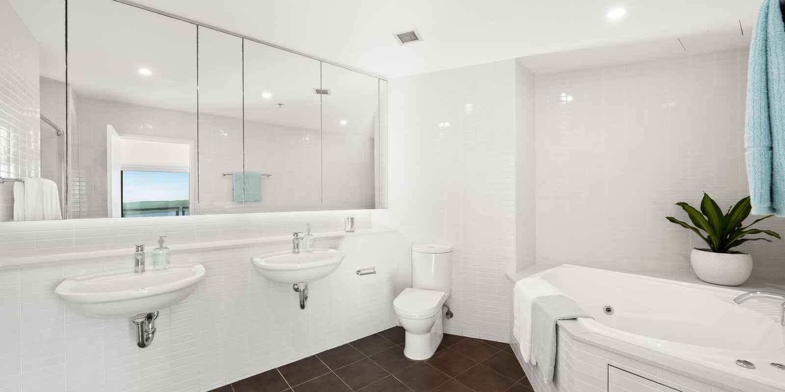 32B/82-94 Darlinghurst Road Potts Point 32B/82-94 Darlinghurst Road Potts Point