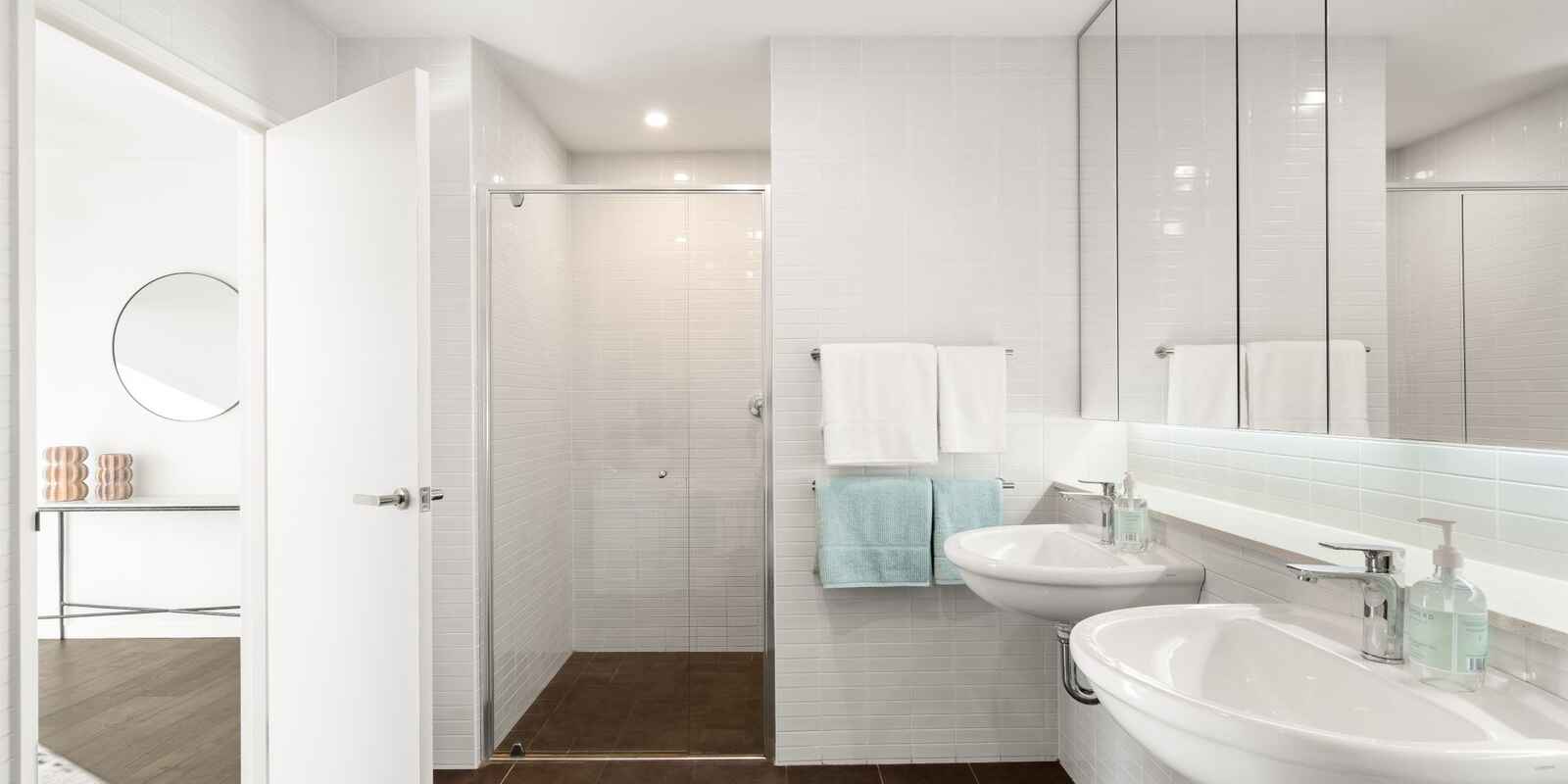 32B/82-94 Darlinghurst Road Potts Point 32B/82-94 Darlinghurst Road Potts Point