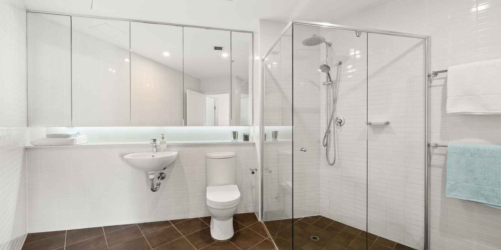 32B/82-94 Darlinghurst Road Potts Point 32B/82-94 Darlinghurst Road Potts Point