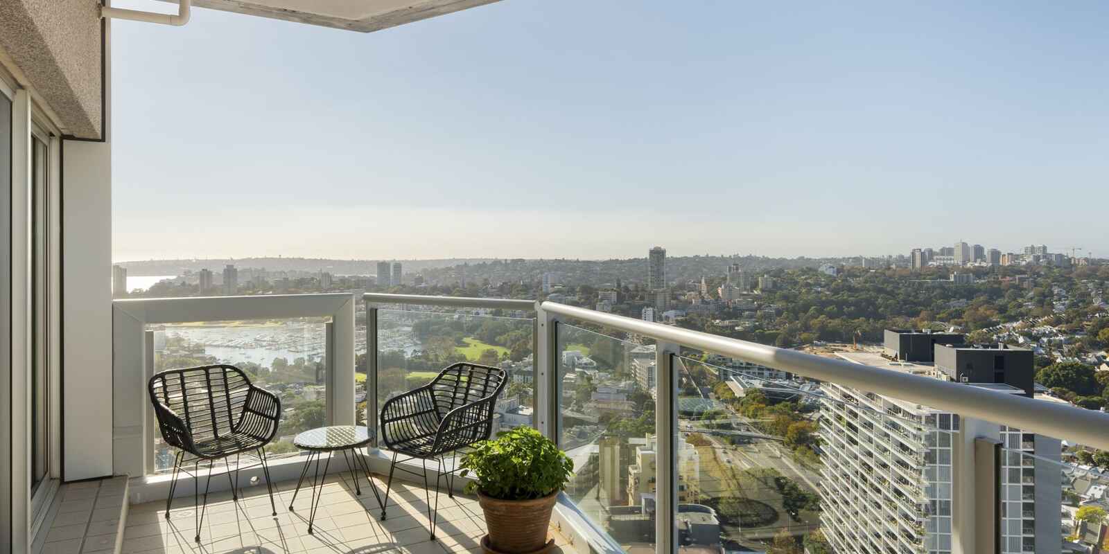 32B/82-94 Darlinghurst Road Potts Point 32B/82-94 Darlinghurst Road Potts Point