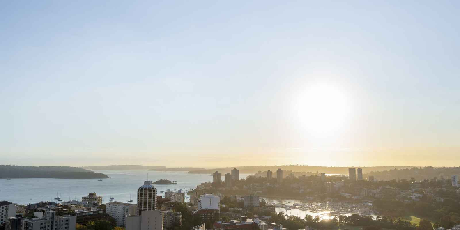 32B/82-94 Darlinghurst Road Potts Point 32B/82-94 Darlinghurst Road Potts Point