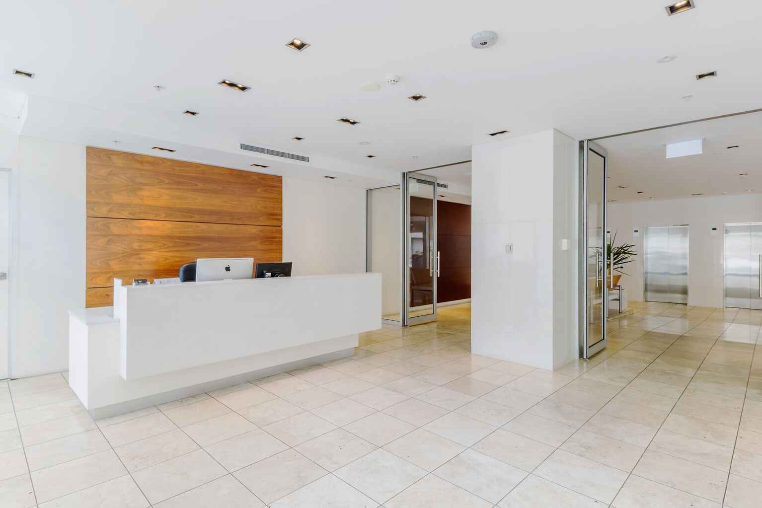 32B/82-94 Darlinghurst Road Potts Point 32B/82-94 Darlinghurst Road Potts Point