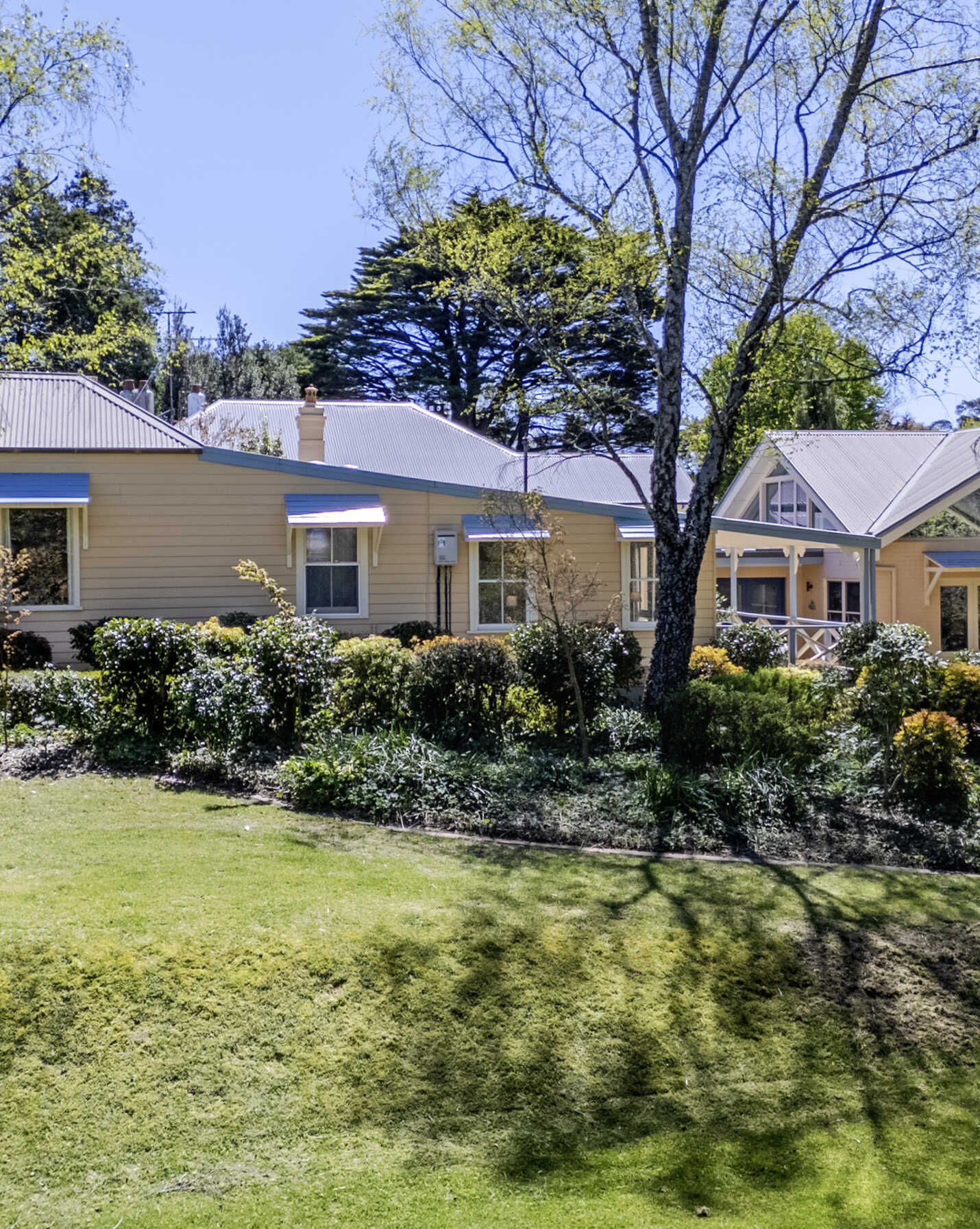 37 Inconstant Street Blackheath, Blackheath - Thumbnail 2