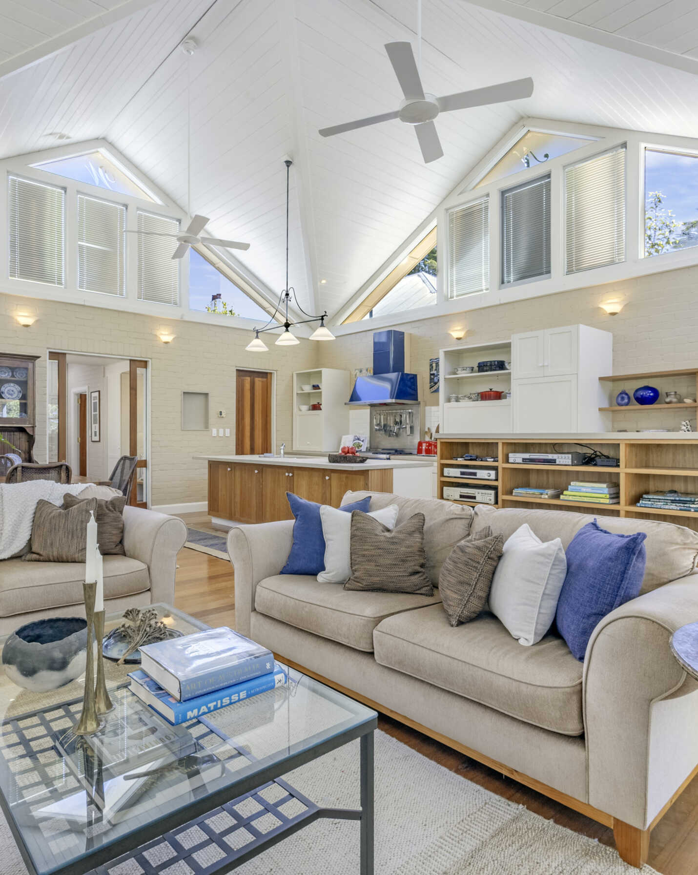 37 Inconstant Street Blackheath, Blackheath - Thumbnail 3
