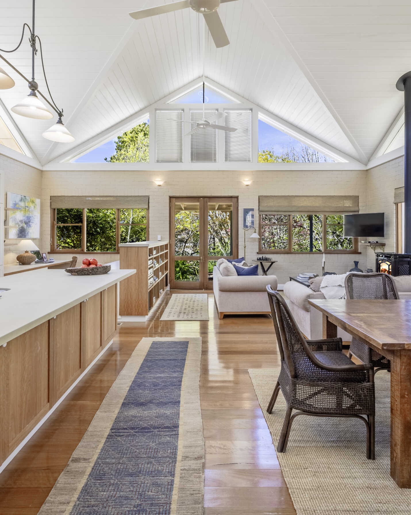37 Inconstant Street Blackheath, Blackheath - Thumbnail 4