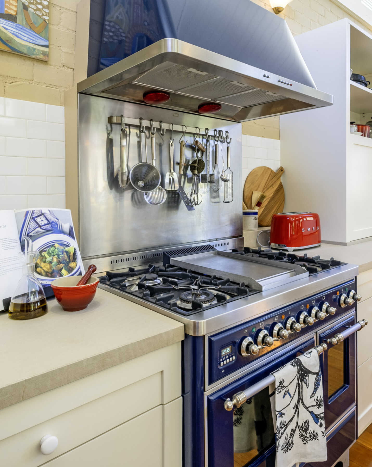 37 Inconstant Street Blackheath, Blackheath - Thumbnail 5