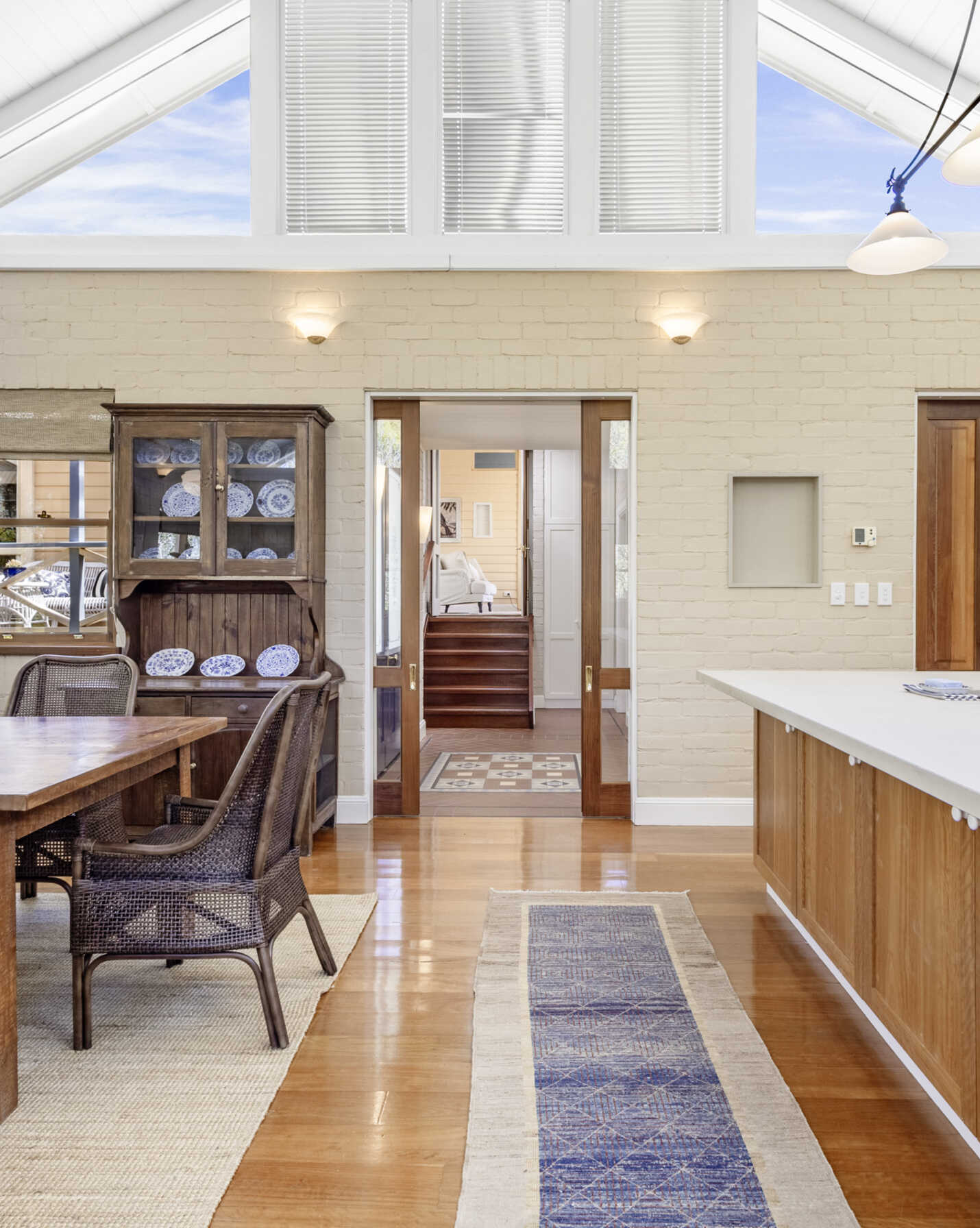 37 Inconstant Street Blackheath, Blackheath - Thumbnail 6