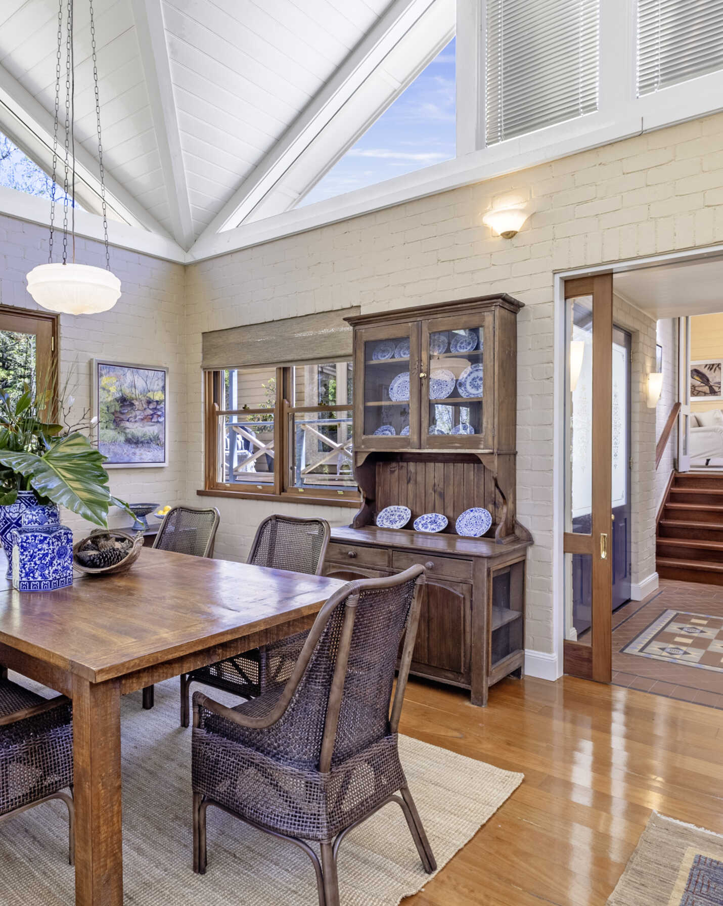 37 Inconstant Street Blackheath, Blackheath - Thumbnail 7