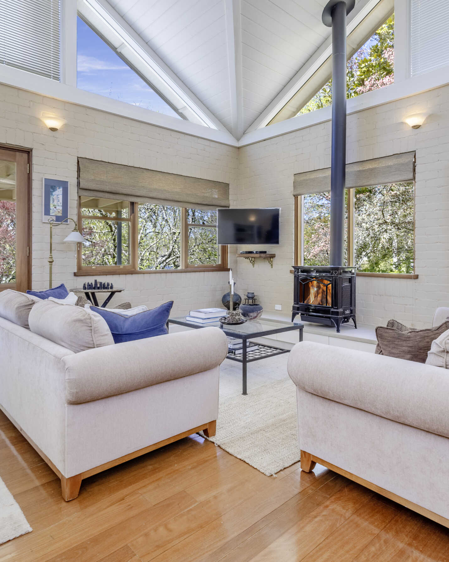 37 Inconstant Street Blackheath, Blackheath - Thumbnail 8