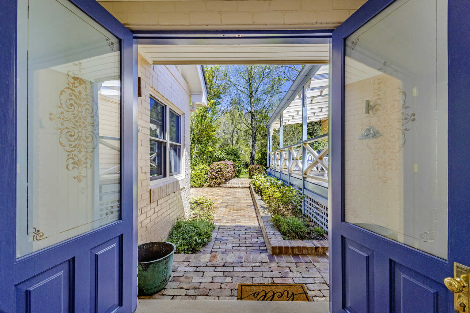 37 Inconstant Street Blackheath 37 Inconstant Street Blackheath