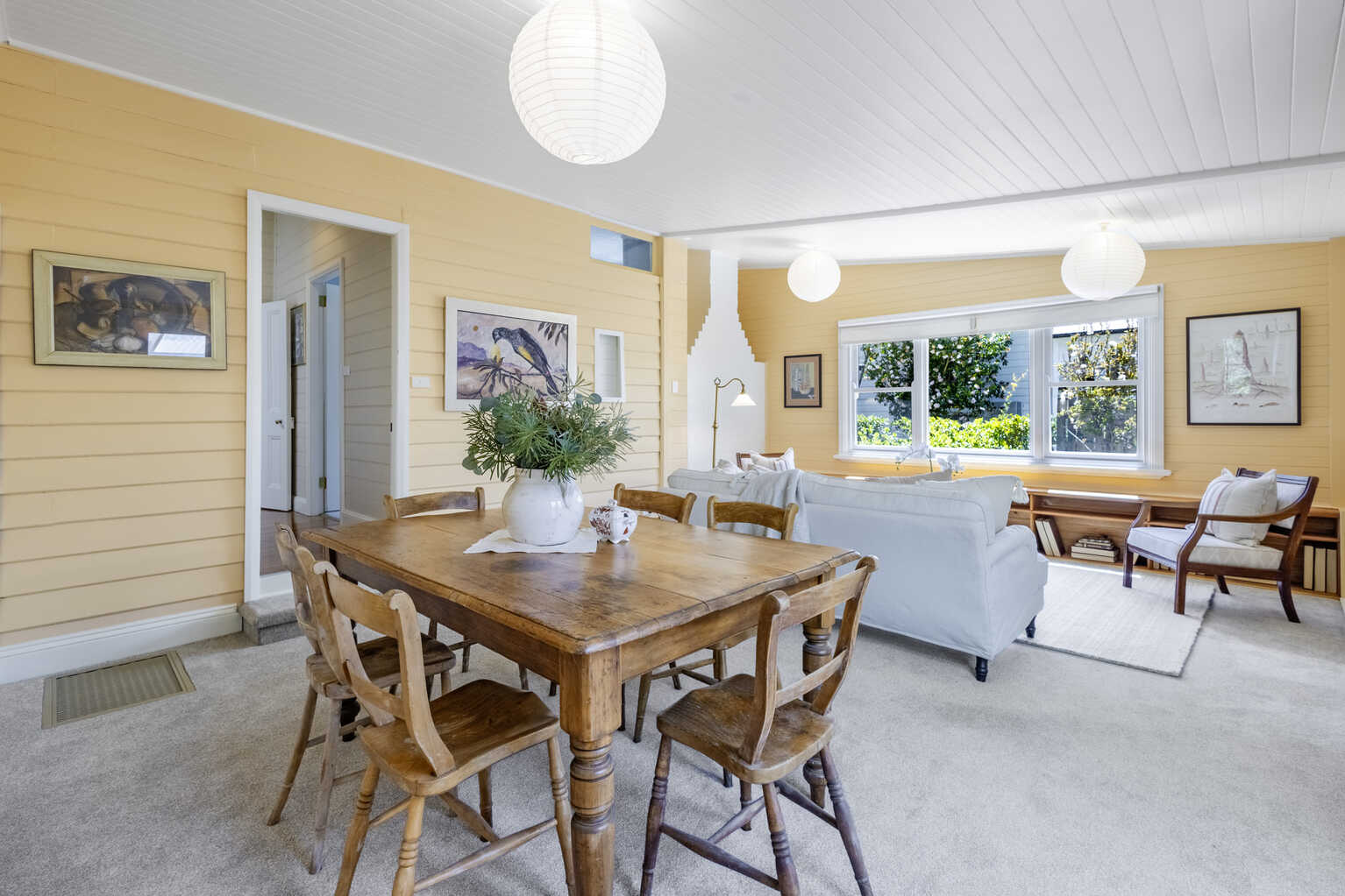 37 Inconstant Street Blackheath 37 Inconstant Street Blackheath