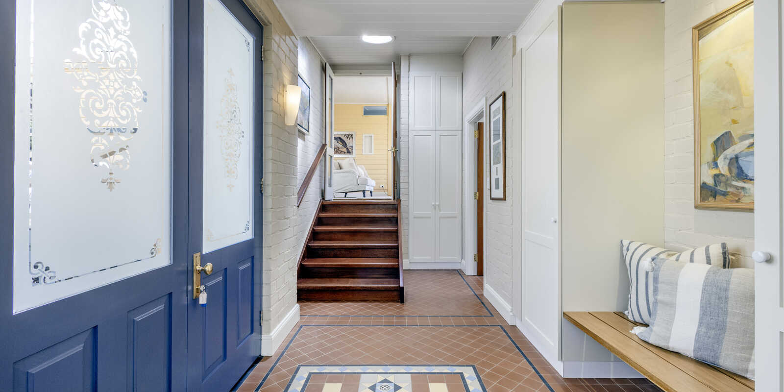 37 Inconstant Street Blackheath 37 Inconstant Street Blackheath